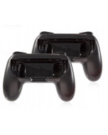 Держатели джой-конов для Nintendo Switch Joy-Con DOBE Controller Grip TNS-851